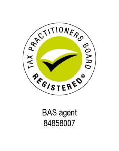 tpb-agent-logo-84858007_colour