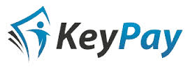 KEYPAY